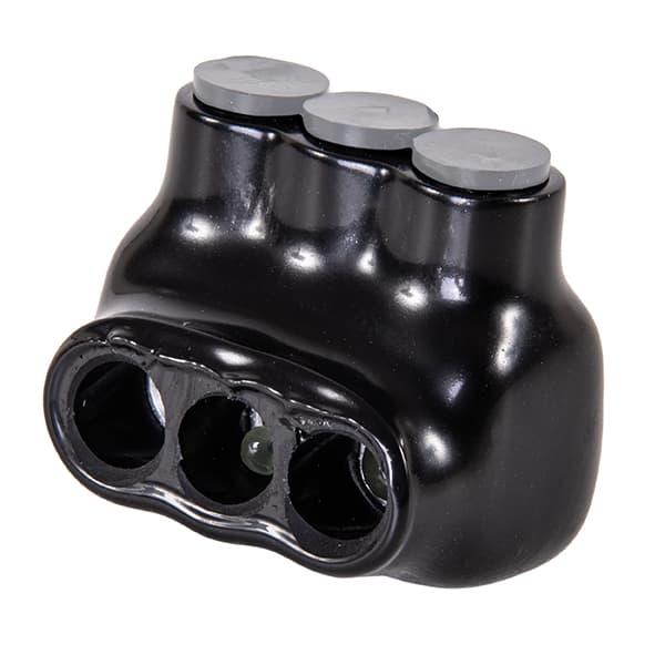 IPLG6-3 Part Image. Manufactured by NSI Industries.