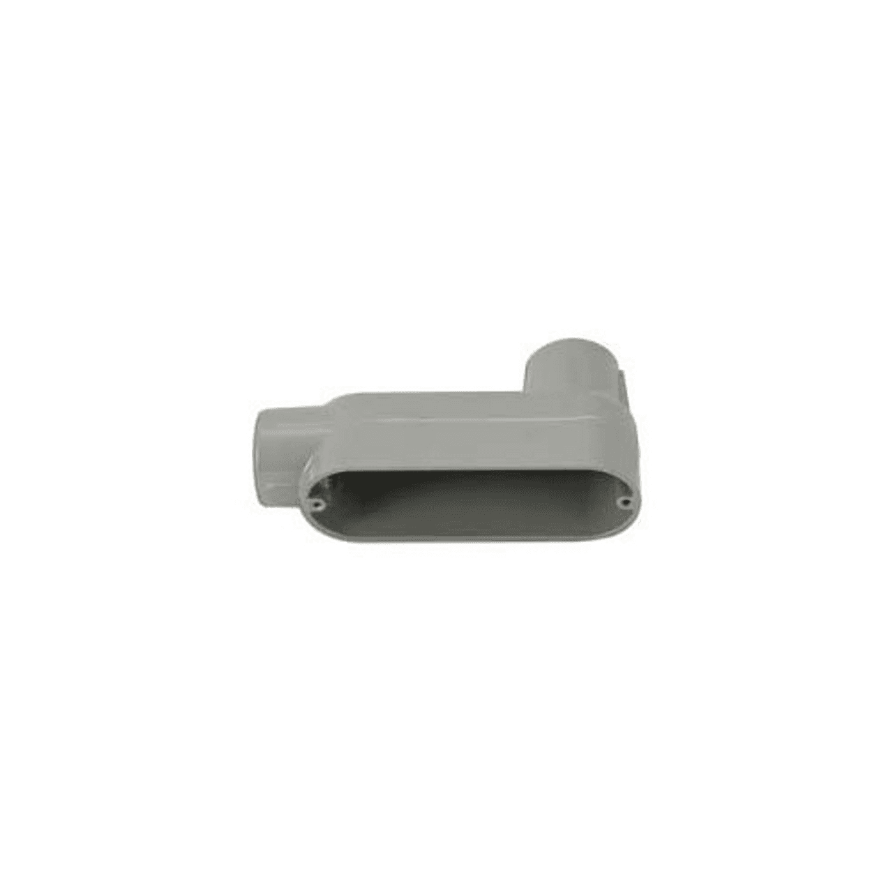 Appleton LB100T-A Appleton LB100T-A Condulets & Unilets EA Appleton LB100T-A Appleton LB100T-A Condulets & Unilets EA
