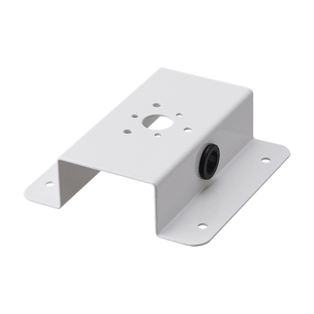 SZW-002W Part Image. Manufactured by Patlite.