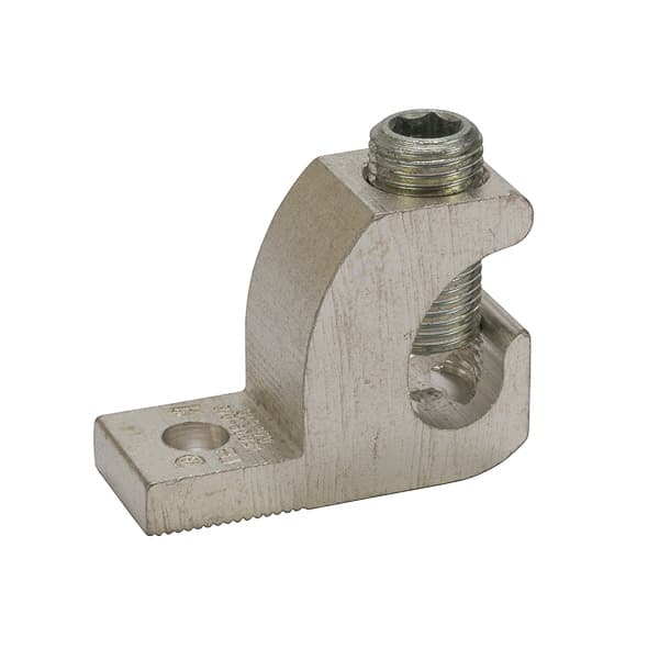 GLA-000 Part Image. Manufactured by NSI Industries.