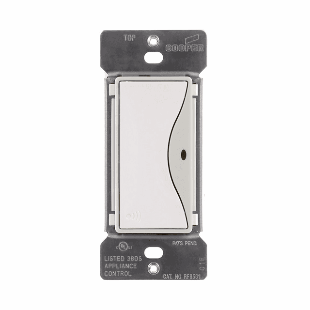 RF9501WS Part Image. Manufactured by Eaton.