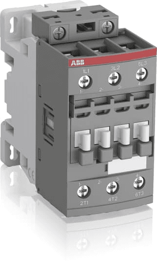 ABB Control AF30-30-00-11 AF30-30-00-11 ABB Control - AF30 3P CONTR, 24-60VAC, 20-60VDC ABB Control AF30-30-00-11 AF30-30-00-11 ABB Control - AF30 3P CONTR, 24-60VAC, 20-60VDC