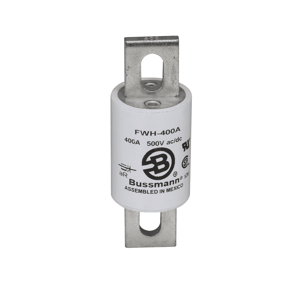 Cooper Bussmann FWH-275A FWH-275A Cooper Bussmann - Eaton Bussmann series FWH high speed fuse Cooper Bussmann FWH-275A FWH-275A Cooper Bussmann - Eaton Bussmann series FWH high speed fuse