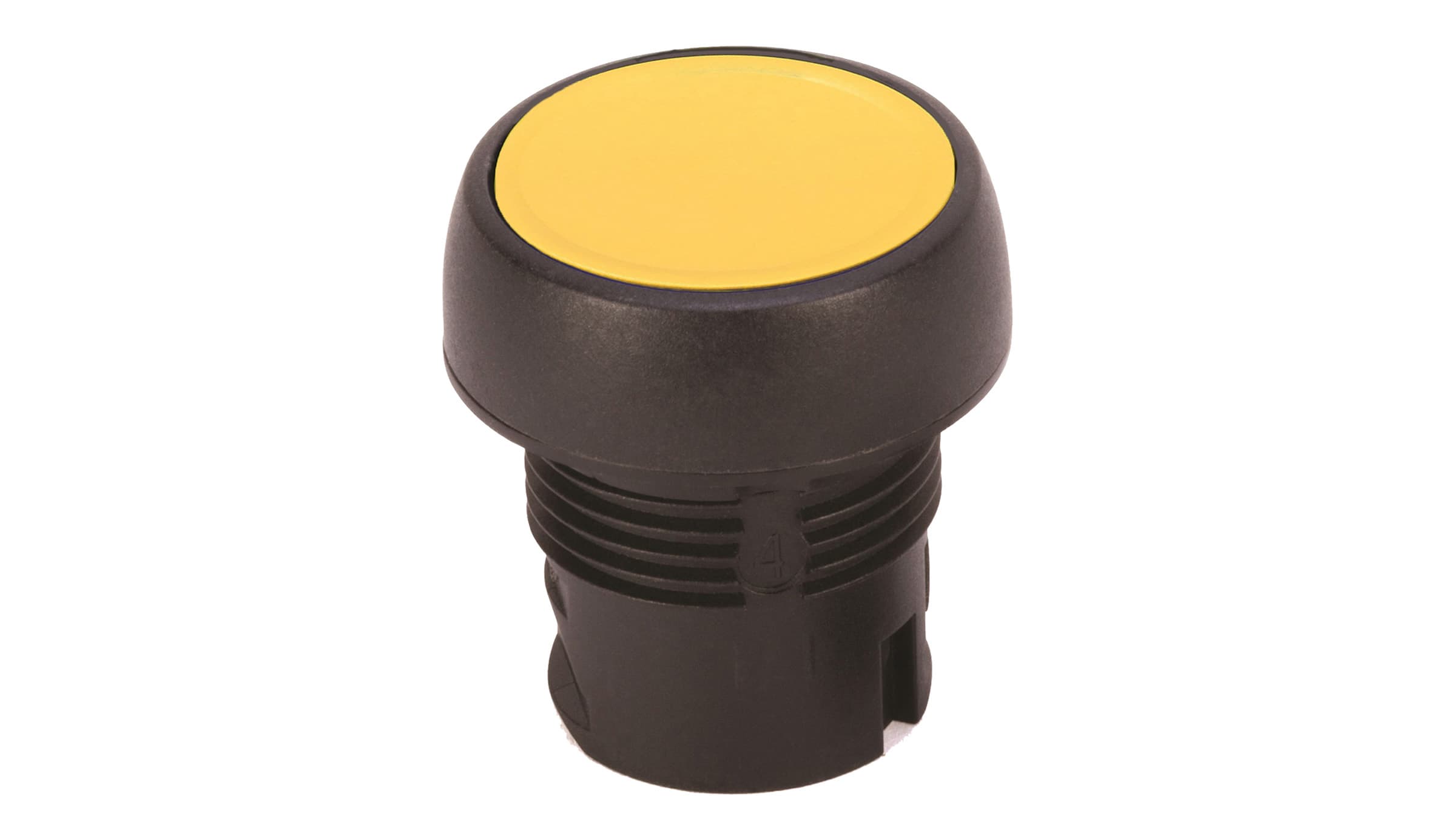 Sprecher + Schuh D7P-F5PX01 Sprecher + Schuh D7P-F5PX01 - D7 22mm Push Button, Non-Illuminated, Plastic, Flush Momentary, Yellow, Plastic Latch, 1NC Standard, UL Type 4/4X/13, IP66 Sprecher + Schuh D7P-F5PX01 Sprecher + Schuh D7P-F5PX01 - D7 22mm Push Button, Non-Illuminated, Plastic, Flush Momentary, Yellow, Plastic Latch, 1NC Standard, UL Type 4/4X/13, IP66
