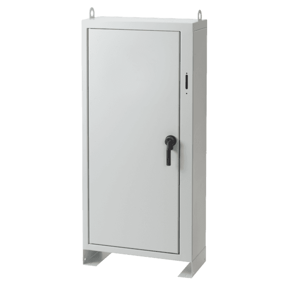 A60XN7324FSLP Part Image. Manufactured by Hoffman.