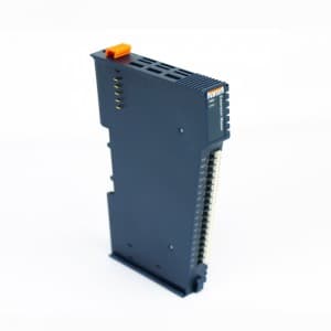 CT-5710 Part Image. Manufactured by ODOT Automation.