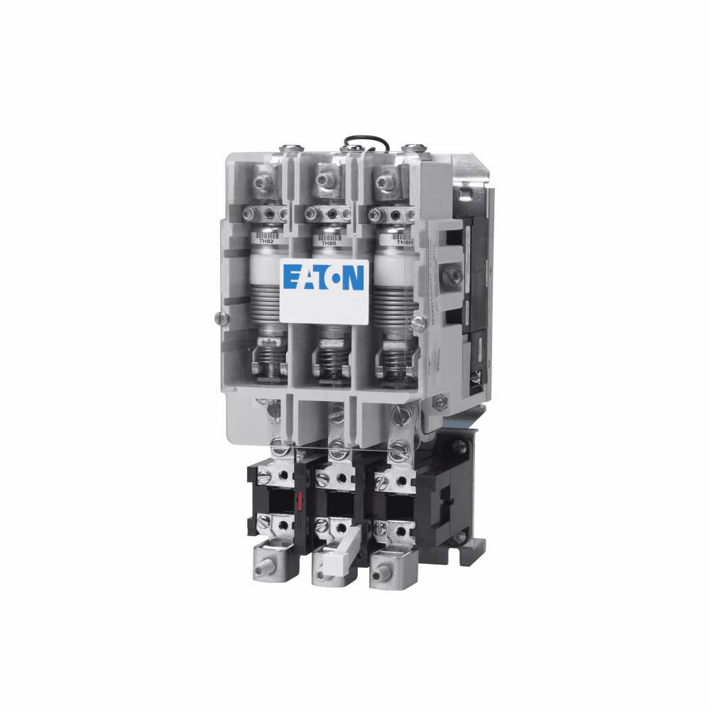 Eaton 7874A24G07 7874A24G07 Eaton - Eaton Vacuum Contactor-Replacement Coils, 380/415 VAC, 50,60 Hz Size: 6 Eaton 7874A24G07 7874A24G07 Eaton - Eaton Vacuum Contactor-Replacement Coils, 380/415 VAC, 50,60 Hz Size: 6