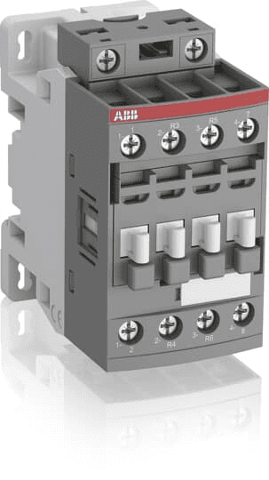 ABB Control AF09-22-00-41 AF09-22-00-41 ABB Control - AF09-22-00-41 24-60V50/60HZ Contactor ABB Control AF09-22-00-41 AF09-22-00-41 ABB Control - AF09-22-00-41 24-60V50/60HZ Contactor