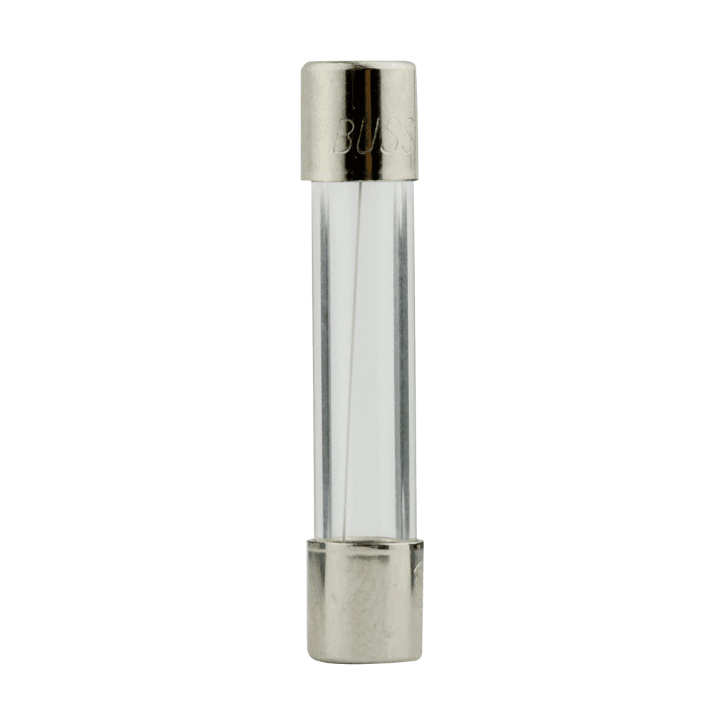 Cooper Bussmann AGC-4-R AGC-4-R Cooper Bussmann - Eaton Bussmann series fast-acting fuse Cooper Bussmann AGC-4-R AGC-4-R Cooper Bussmann - Eaton Bussmann series fast-acting fuse