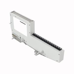 Turck BL20-E-16DI-24VDC-P BL20-E-16DI-24VDC-P Turck - BL20-E-16DI-24VDC-P BL20 Economy Module, 16 Digital Inputs, PNP Turck BL20-E-16DI-24VDC-P BL20-E-16DI-24VDC-P Turck - BL20-E-16DI-24VDC-P BL20 Economy Module, 16 Digital Inputs, PNP