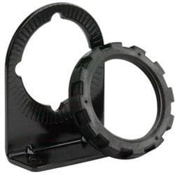 SMC AR40P-270AS AR, Mounting Bracket Assembly SMC AR40P-270AS AR, Mounting Bracket Assembly