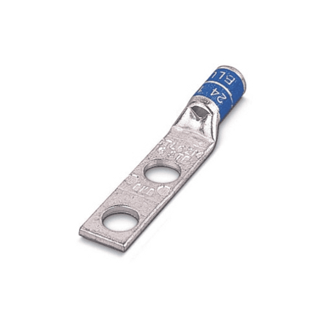 CTL6-214 Part Image. Manufactured by Thomas & Betts.