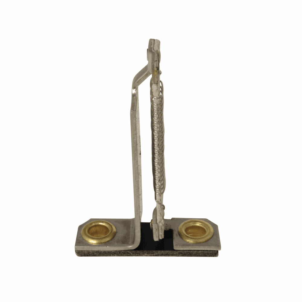 Eaton FH10 FH10 Eaton - Eaton A200/B100 heater, Used with Starter Sizes 0,1, and 2, A200/B100 Heater, NEMA, Ambient .51-.55, .59 -.64A, Non-Comp .48-.51, .57 -.63A, Used with Starter Sizes 0,1, and 2, Type A and B, Thermal and Fast Trip Eaton FH10 FH10 Eaton - Eaton A200/B100 heater, Used with Starter Sizes 0,1, and 2, A200/B100 Heater, NEMA, Ambient .51-.55, .59 -.64A, Non-Comp .48-.51, .57 -.63A, Used with Starter Sizes 0,1, and 2, Type A and B, Thermal and Fast Trip