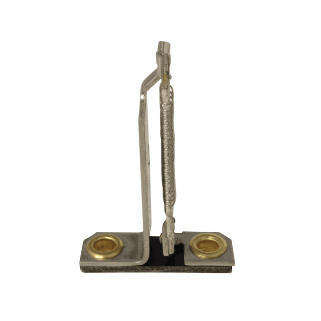 FH10 Part Image. Manufactured by Eaton.