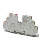 2909909 Part Image. Manufactured by Phoenix Contact.