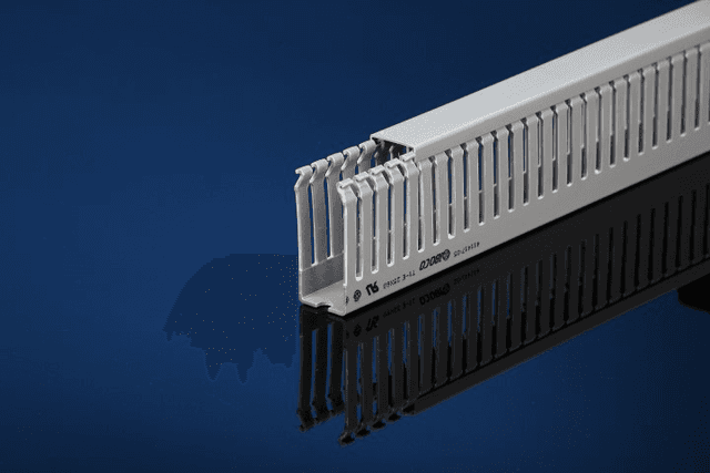 T1E-1040G Part Image. Manufactured by IBOCO.