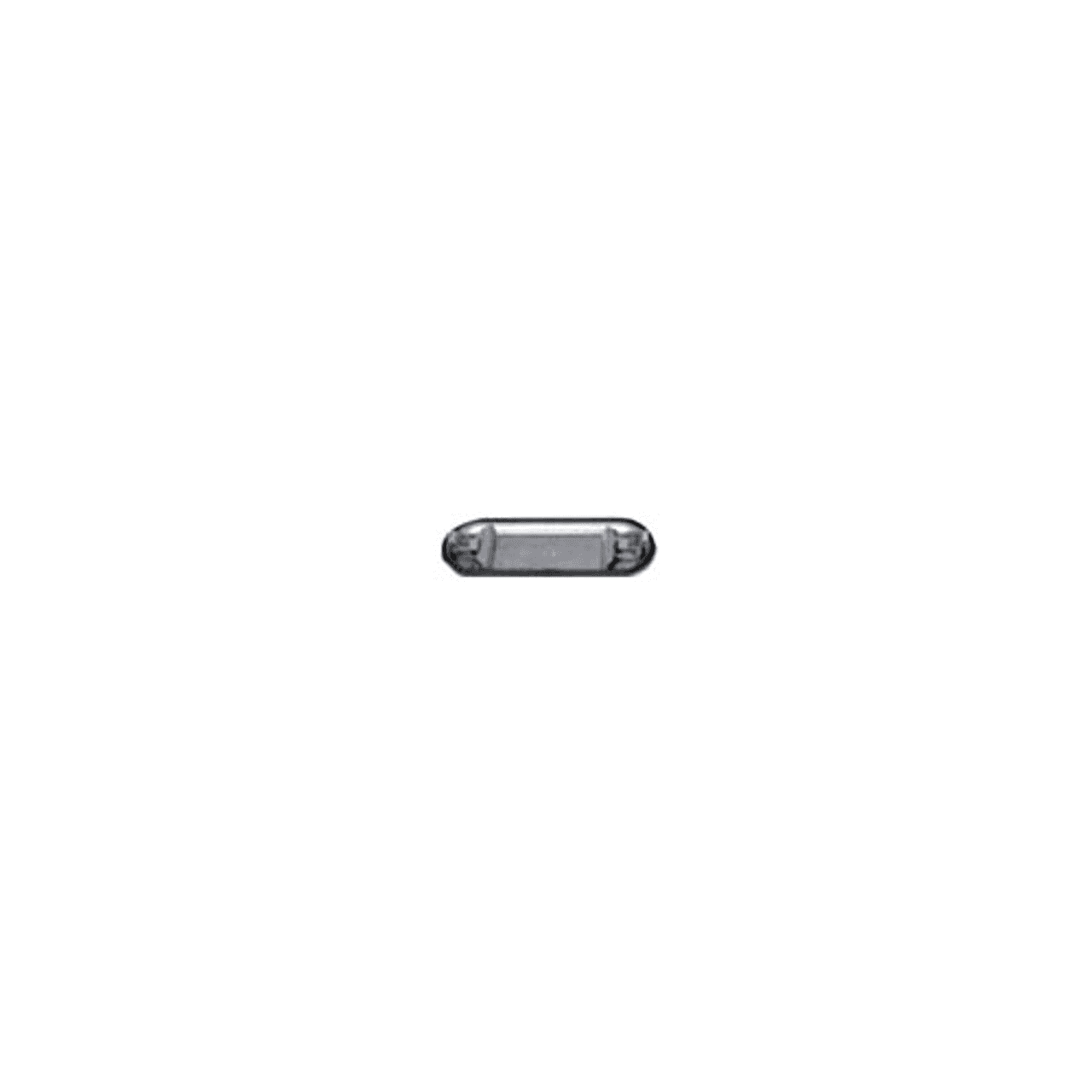 Appleton APP570IG Appleton APP570IG Condulets & Unilets Appleton APP570IG Appleton APP570IG Condulets & Unilets