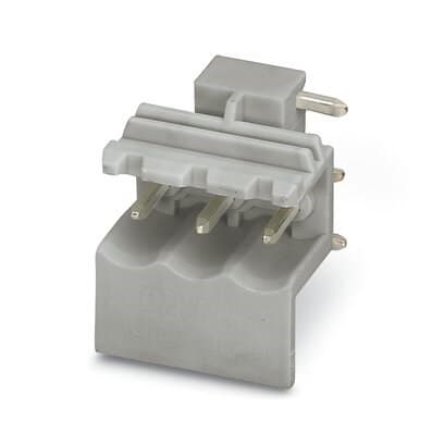 2909552 Part Image. Manufactured by Phoenix Contact.