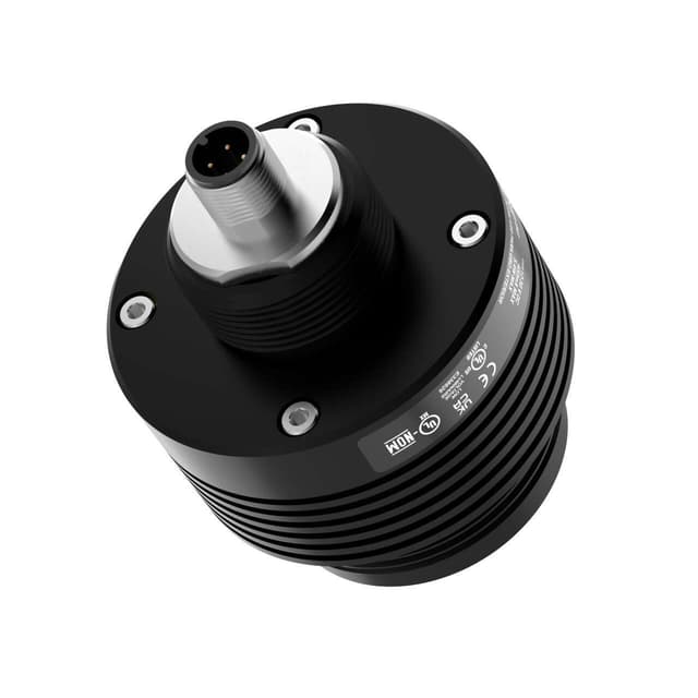 GS60UV395L8AQ Part Image. Manufactured by Banner.