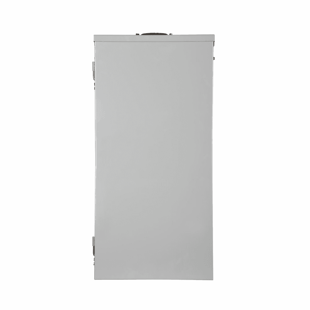 Eaton BR2040N200RG BR2040N200RG Eaton - Eaton BR convertible loadcenter,Ground bar,Convertible main,200 A,D1r,Aluminum,Cover included,NEMA 3R,Metallic,25 kAIC,40 Circuits,20 Spaces,Three-wire,Single-phase,Type BR 1-inch breakers,120/240 V,Determined by circuit breaker installed Eaton BR2040N200RG BR2040N200RG Eaton - Eaton BR convertible loadcenter,Ground bar,Convertible main,200 A,D1r,Aluminum,Cover included,NEMA 3R,Metallic,25 kAIC,40 Circuits,20 Spaces,Three-wire,Single-phase,Type BR 1-inch breakers,120/240 V,Determined by circuit breaker installed