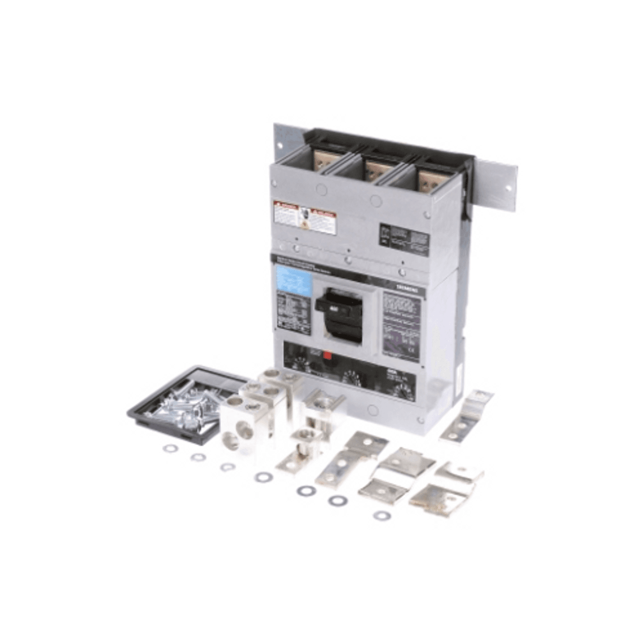 Siemens MBKJD3400 Siemens MBKJD3400 Molded Case Breakers (MCCBs) Siemens MBKJD3400 Siemens MBKJD3400 Molded Case Breakers (MCCBs)