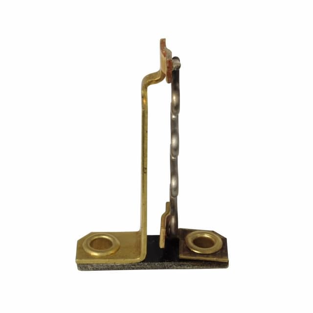 FH40 Part Image. Manufactured by Eaton.