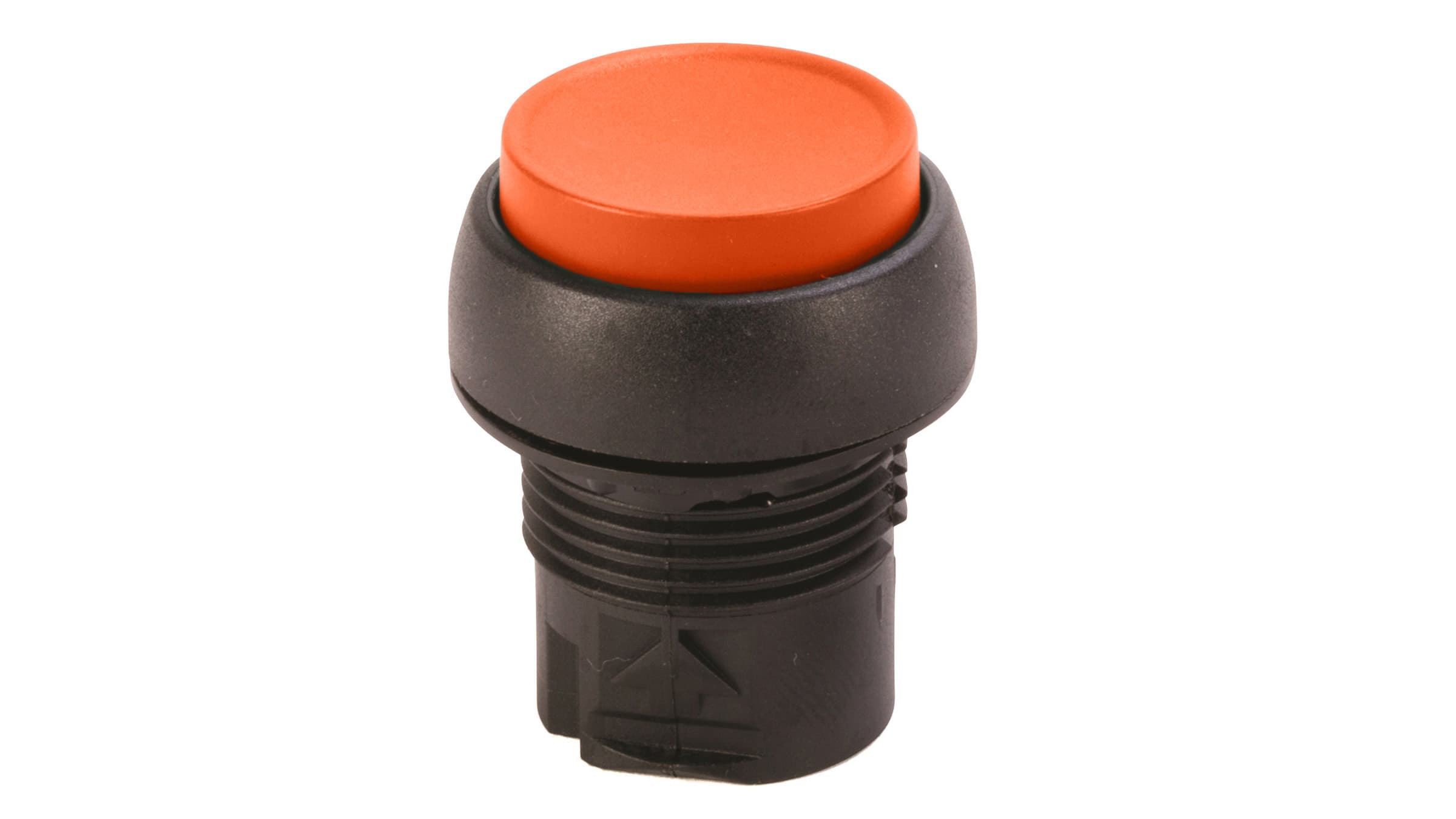 Sprecher + Schuh D7P-E0PX01 Sprecher + Schuh D7P-E0PX01 - D7 22mm Push Button, Non-Illuminated, Plastic, Extended Momentary, Orange, Plastic Latch, 1NC Standard, UL Type 4/4X/13, IP66 Sprecher + Schuh D7P-E0PX01 Sprecher + Schuh D7P-E0PX01 - D7 22mm Push Button, Non-Illuminated, Plastic, Extended Momentary, Orange, Plastic Latch, 1NC Standard, UL Type 4/4X/13, IP66