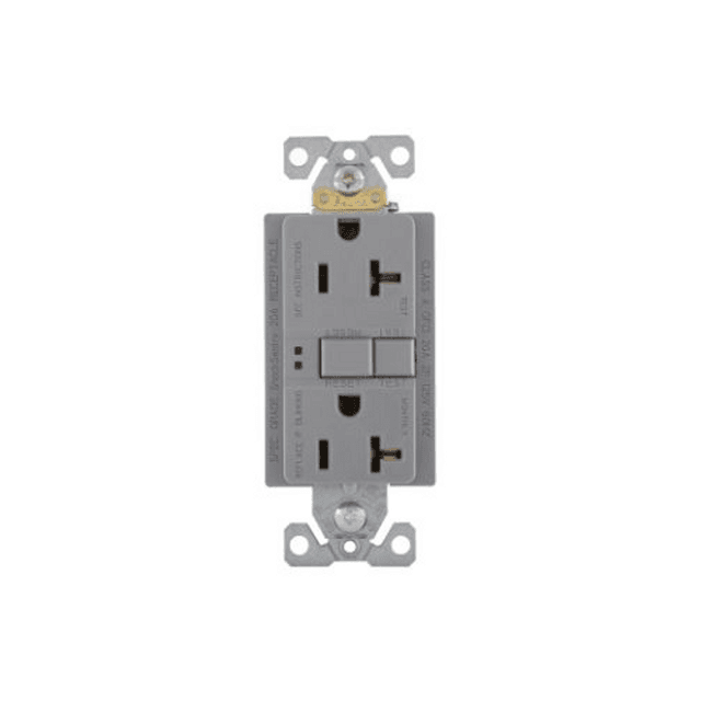 SGF20GY Part Image. Manufactured by Eaton.