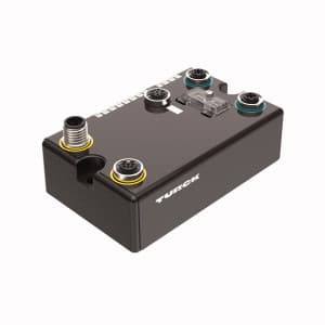 Turck BLCEN-1M12MT-1CNT-ENC BLCEN-1M12MT-1CNT-ENC Turck - BLCEN-1M12MT-1CNT-ENC BL compact™ multiprotocol fieldbus station for Industrial Ethernet, Digital Counter/Encoder Interface Turck BLCEN-1M12MT-1CNT-ENC BLCEN-1M12MT-1CNT-ENC Turck - BLCEN-1M12MT-1CNT-ENC BL compact™ multiprotocol fieldbus station for Industrial Ethernet, Digital Counter/Encoder Interface