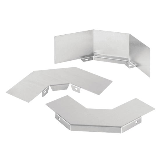 CT33DEFC90SS Part Image. Manufactured by Hoffman.