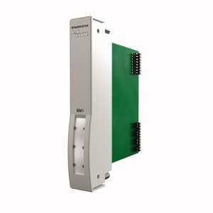Turck BM1 BM1 Turck - BM1 excom I/O System, Dummy Module Turck BM1 BM1 Turck - BM1 excom I/O System, Dummy Module