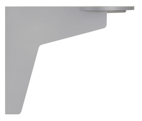 960.630.06 Part Image. Manufactured by Werma.