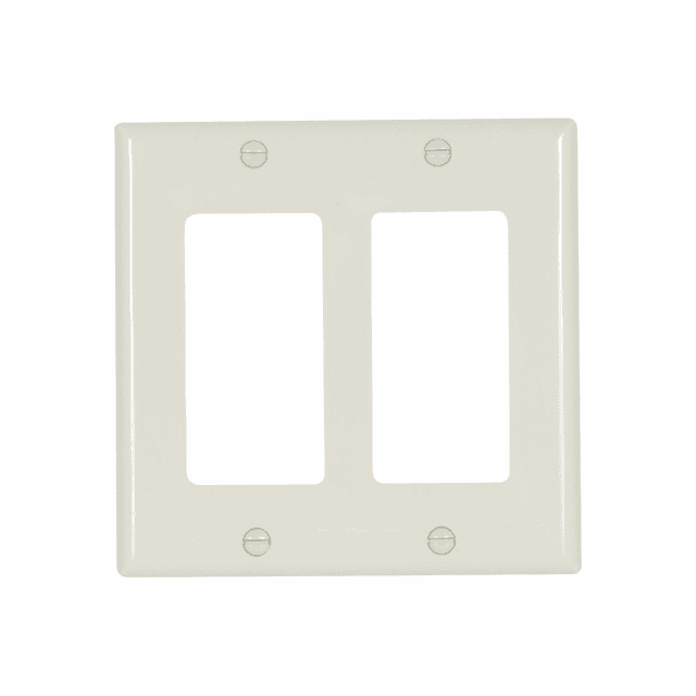 5152A Part Image. Manufactured by Eaton.