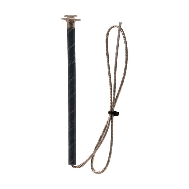 FL3T12 Part Image. Manufactured by Eaton.