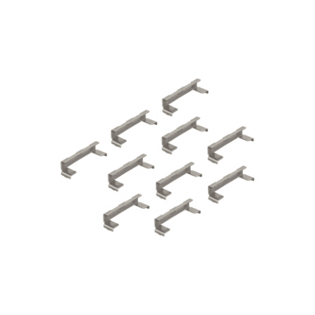 BRLW Part Image. Manufactured by Eaton.