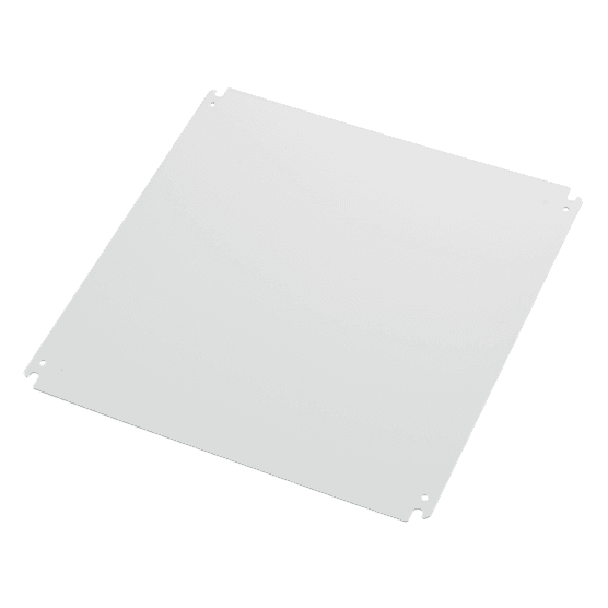 Hoffman CP4836G Concept Panels, fits 48.00x36.00, Steel Hoffman CP4836G Concept Panels, fits 48.00x36.00, Steel