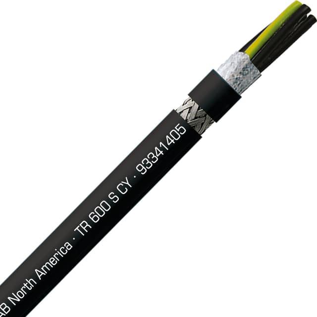 93341405 Part Image. Manufactured by SAB.