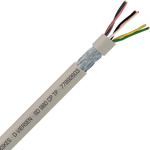 77892603 Part Image. Manufactured by SAB.