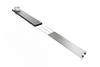 Panasonic SLT SLT Panasonic - Slim Lint Trap New Panasonic SLT SLT Panasonic - Slim Lint Trap New