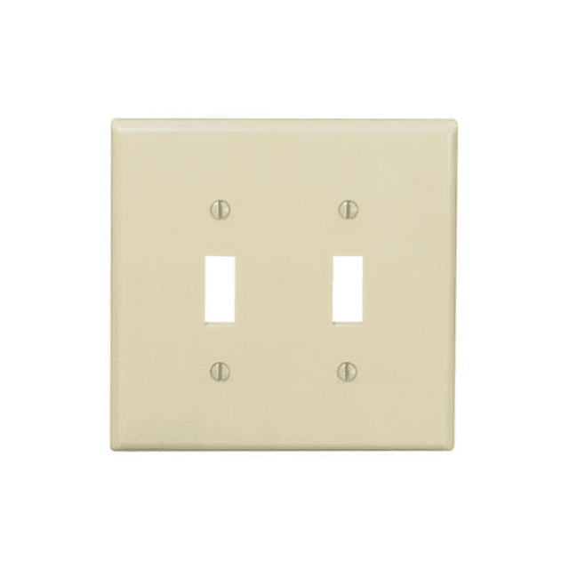 PJ2-T Part Image. Manufactured by Leviton.