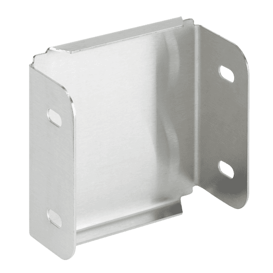 CT22CPSS Part Image. Manufactured by Hoffman.