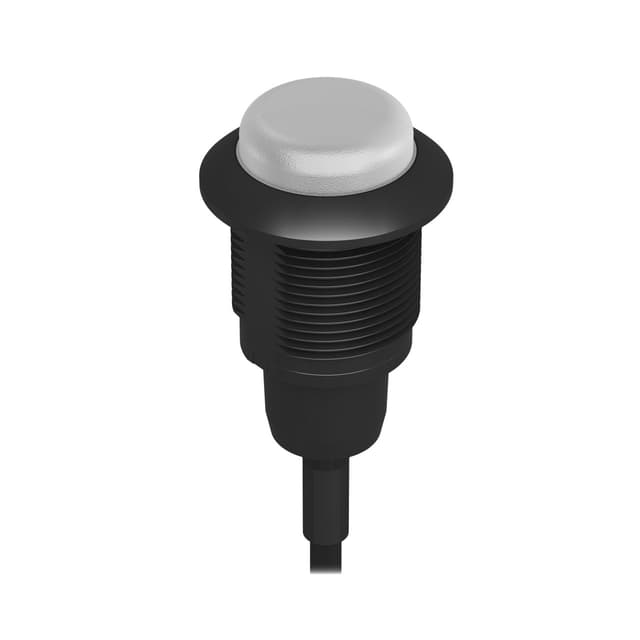 S18LGWXP Part Image. Manufactured by Banner.