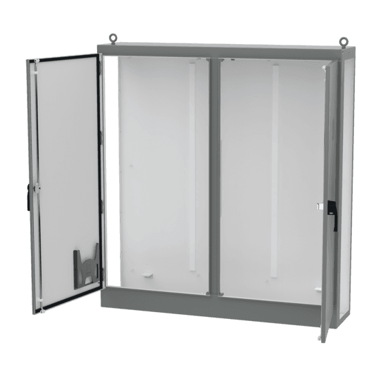 AU84X7824LLP Part Image. Manufactured by Hoffman.