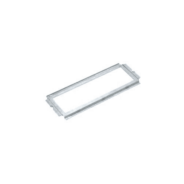 BB7-16 Part Image. Manufactured by Eaton.