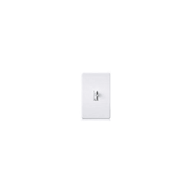 AY-10P-WH Part Image. Manufactured by Lutron.