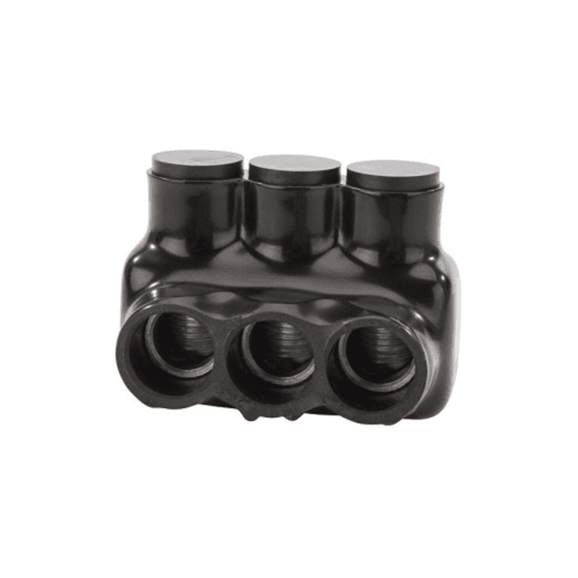 IPLD350-3 Part Image. Manufactured by NSI Industries.