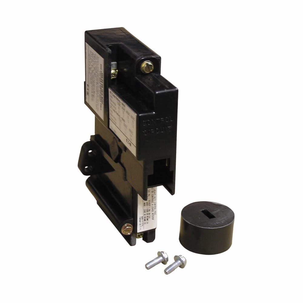Eaton DS200EK1 DS200EK1 Eaton - Eaton safety switch auxiliary contact kit,Auxiliary contact kit,30-100A,600V,600V,Auxiliary contact Kit,All switches (except 30-100A GD),All Switches (except 30-100A, General duty),600V,Fusible and non-fusible Eaton DS200EK1 DS200EK1 Eaton - Eaton safety switch auxiliary contact kit,Auxiliary contact kit,30-100A,600V,600V,Auxiliary contact Kit,All switches (except 30-100A GD),All Switches (except 30-100A, General duty),600V,Fusible and non-fusible