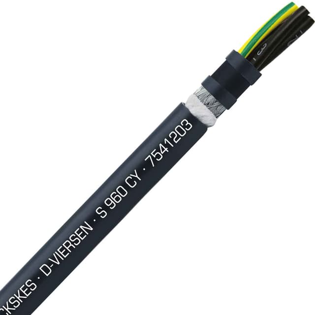 7541203 Part Image. Manufactured by SAB.