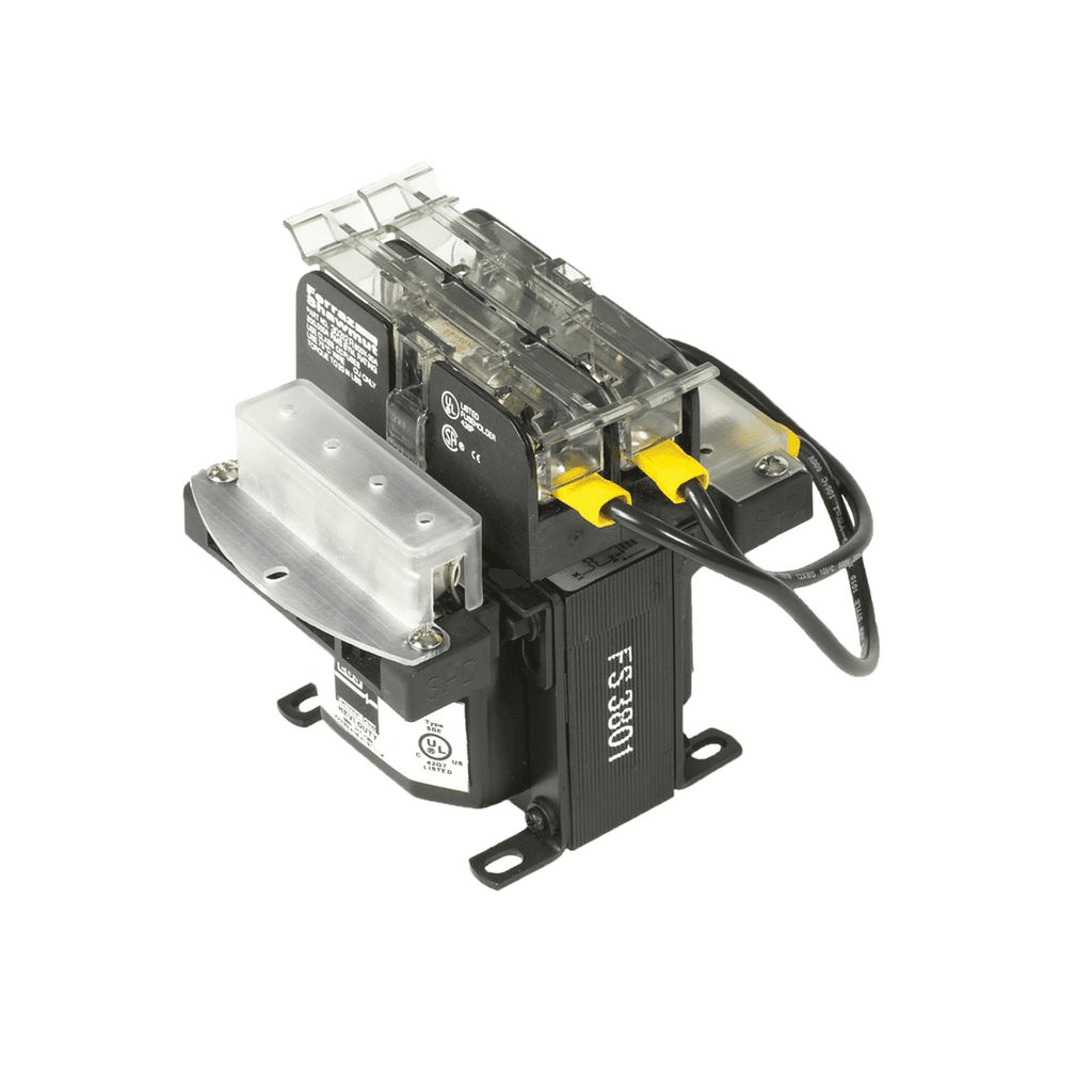 SolaHD E1000 E1000 SolaHD - SolaHD™ SBE Series Encapsulated Copper Wound Transformers - PN E1000 SolaHD E1000 E1000 SolaHD - SolaHD™ SBE Series Encapsulated Copper Wound Transformers - PN E1000
