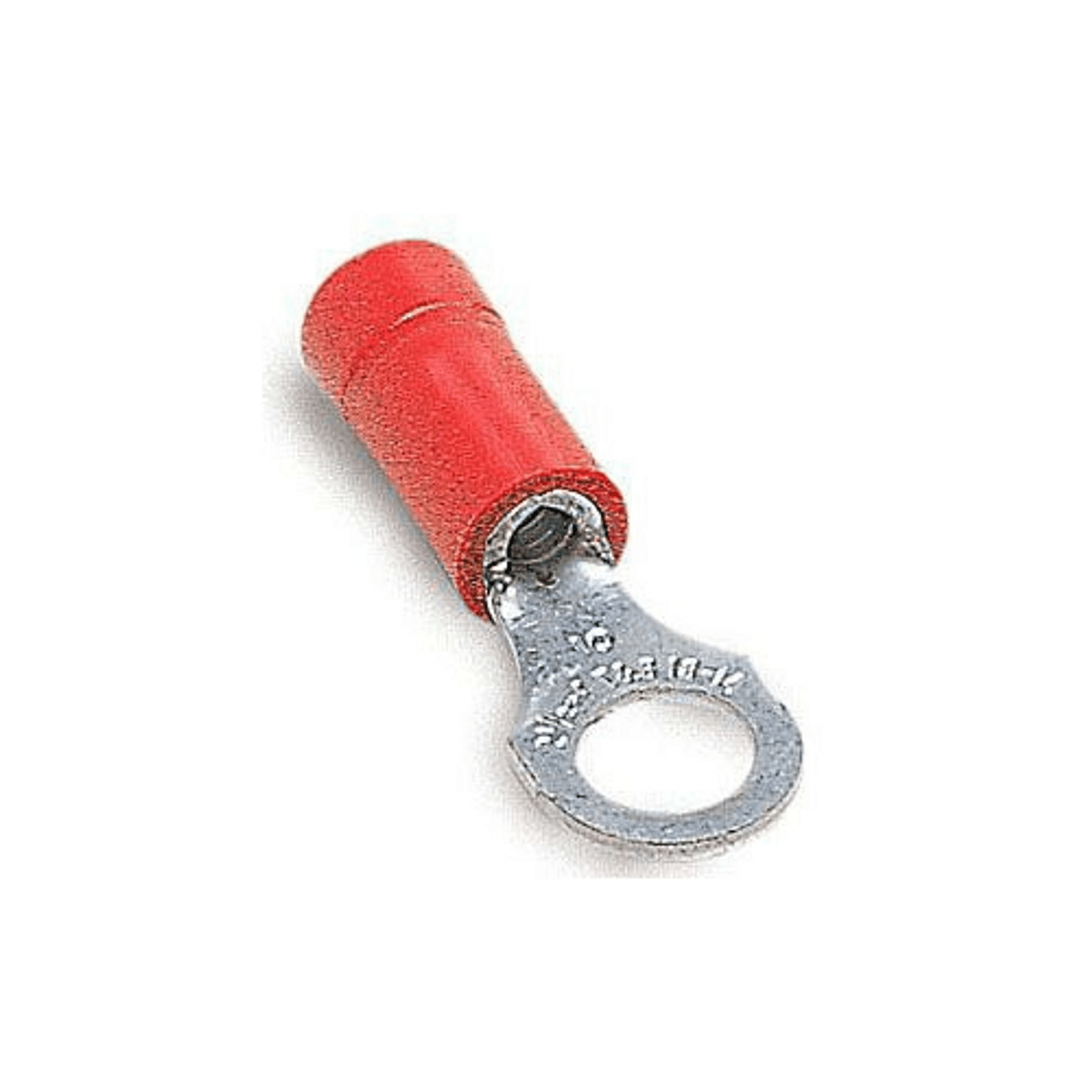 Thomas & Betts 18RA-14 Thomas & Betts 18RA-14 Connectors 100BOX Thomas & Betts 18RA-14 Thomas & Betts 18RA-14 Connectors 100BOX